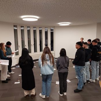 20231203_1. Firmmodul1.jpg